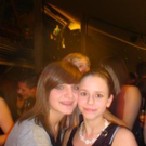 3007148.jpg