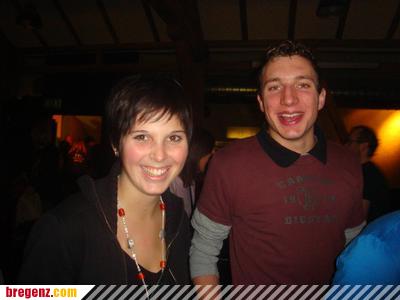 3007241.jpg