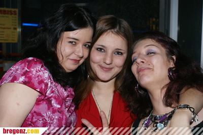 3005208.jpg
