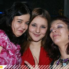3005208.jpg