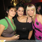 3004704.jpg
