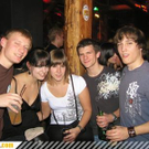 3004711.jpg