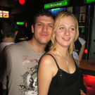 3004733.jpg