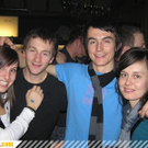 3011028.jpg