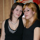 3012116.jpg