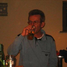 3012403.jpg