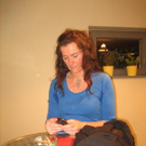 3012424.jpg