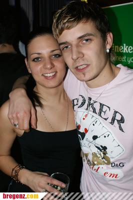 3012822.jpg