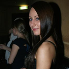 3012764.jpg
