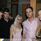 3012766.jpg