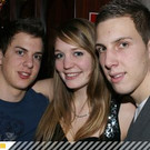 Astro - Party @ A14