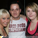 3015335.jpg