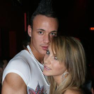 3015337.jpg
