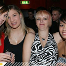 3015342.jpg