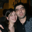3015358.jpg