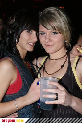 3015378.jpg
