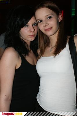 3015389.jpg