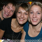 3015400.jpg