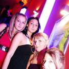 3016887.jpg