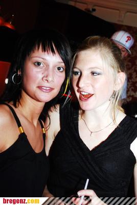 3016903.jpg