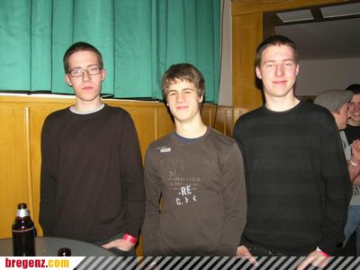 3017111.jpg