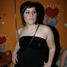 3018422.jpg