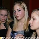 3018344.jpg