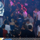 3021061.jpg