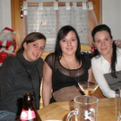3022669.jpg