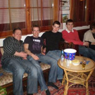 3022670.jpg