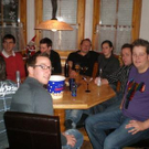 3022672.jpg