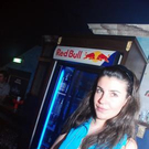 3024443.jpg