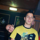 3024460.jpg