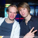 3024461.jpg