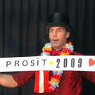 3024731.jpg