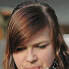 3024747.jpg