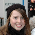3024760.jpg