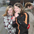 3024765.jpg