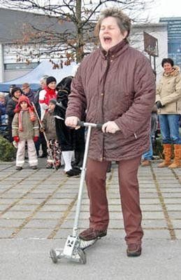 3024773.jpg
