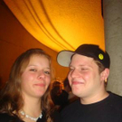 3026438.jpg