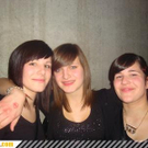 3026439.jpg