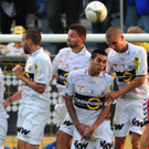 dc1-5vu1exqhd2ch61gli4w_original.jpg