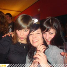 3026462.jpg