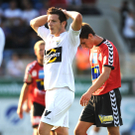 dc1-5vu0wybrc931h9x2ai4w_original.jpg