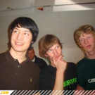 3026470.jpg