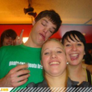 3026471.jpg