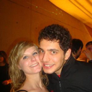 3026474.jpg