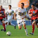 dc1-5vu0wwwvmtjtaumzi4w_original.jpg