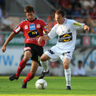 dc1-5vu0wgaa7pywpdlpi4w_original.jpg