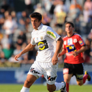 dc1-5vu0wfje8nnm6qfui4w_original.jpg